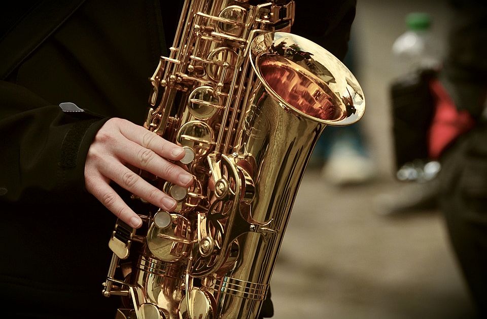 Novosadski džez festival od 10. do 12. oktobra: Džez zvezde, radionice, izložba