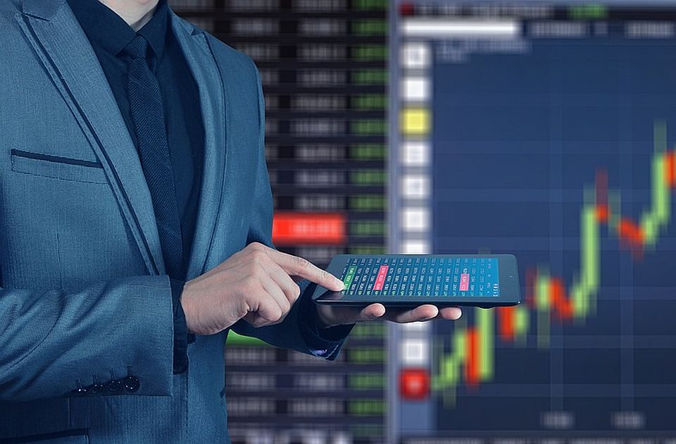 Srbija zadržala investicioni rejting na nivou BBB- sa stabilnim izgledima