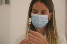 U Srbiju stiglo još 83.000 doza Fajzerovih vakcina
