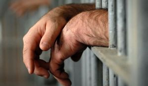 Sud u Prištini odredio pritvor do 30 dana uhapšenim Srbima