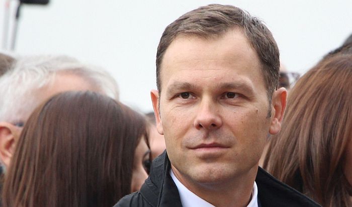 Mali novi nacionalni koordinator za saradnju sa Kinom