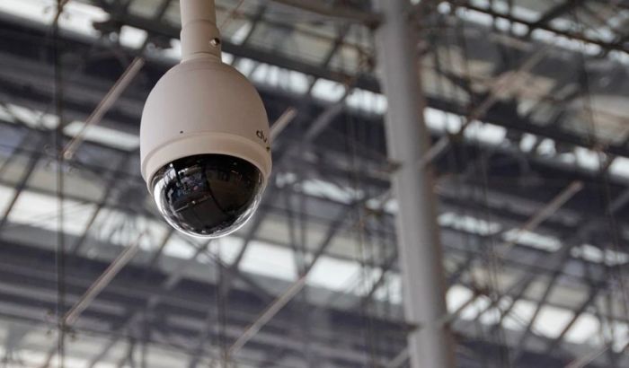 Poverenik istražuje slučaj objave fotografije pacijentkinje iz Štark arene: Najoštrija osuda kršenja privatnosti