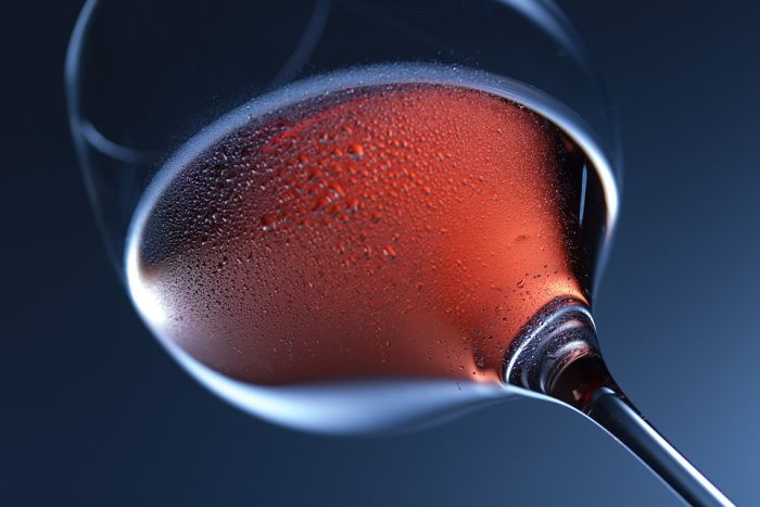 Nova mera u Švedskoj, zabranjuje se služenje alkoholnih pića posle 22 sata