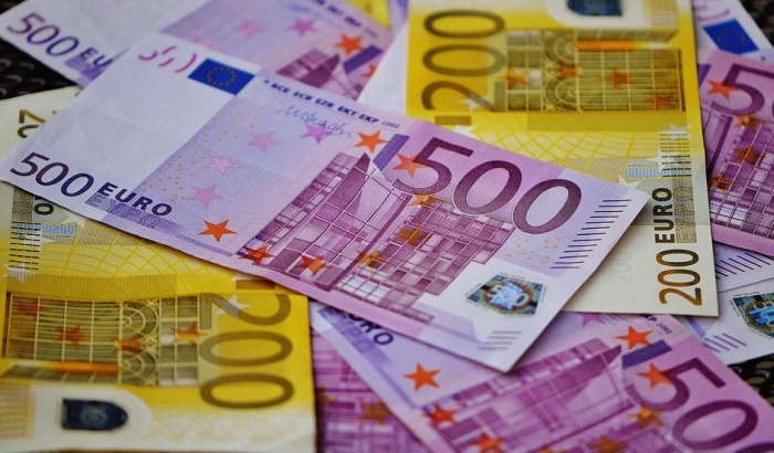 Slovenačkim penzionerima minimalna penzija 500 evra