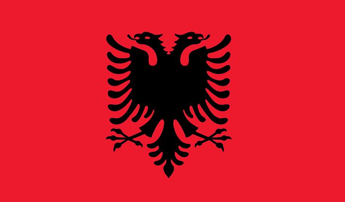 ljir Meta novi predsednik Albanije