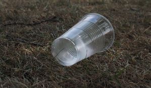 Jadranska ostrva zasuta plastikom, pokrenute peticije