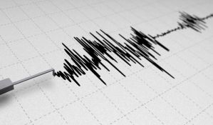 Zemljotresi na Kritu, nema podataka o šteti