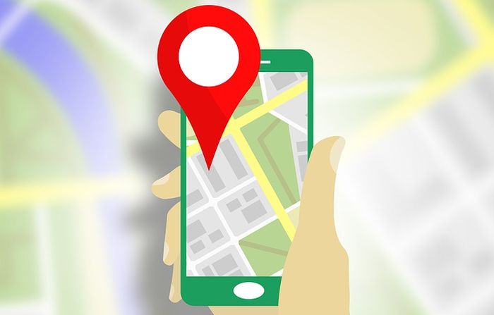  Google Maps savetuje kada je najbolje krenuti na put