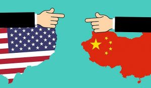 Nastavljen trgovinski rat Kine i SAD