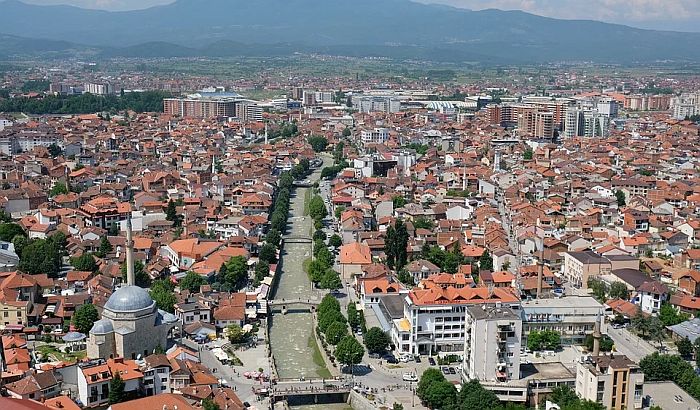 Prvi slučaj virusa korona kod pripadnika Kfora na Kosovu