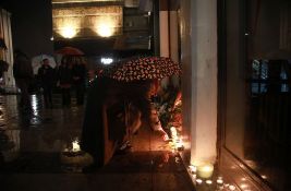 MASA: Nije akademski ćutati na zloupotrebu tragedije 