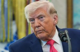 Kako se cena nafte prilagođava Donaldu Trampu?