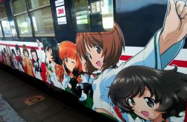 Deset stvari koje bi turisti trebalo da znaju pre putovanja u Japan