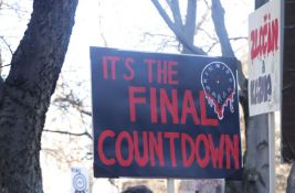 Koji su realni politički dometi lokalnih izbora?