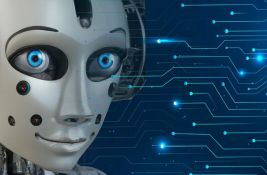 Studija sa Stanforda: Četbotovi nam se toliko ulizuju da daju pogrešne odgovore i savete