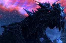 Tuga nakon završetka video-igre je stvaran problem: Šta je post-game depresija?