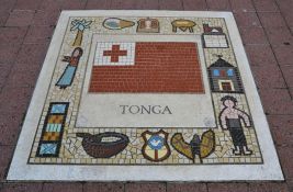 VIDEO Zemlja u kojoj nedeljom sve staje: Zabranjeno je raditi, a za neke aktivnosti su moguće i kazne