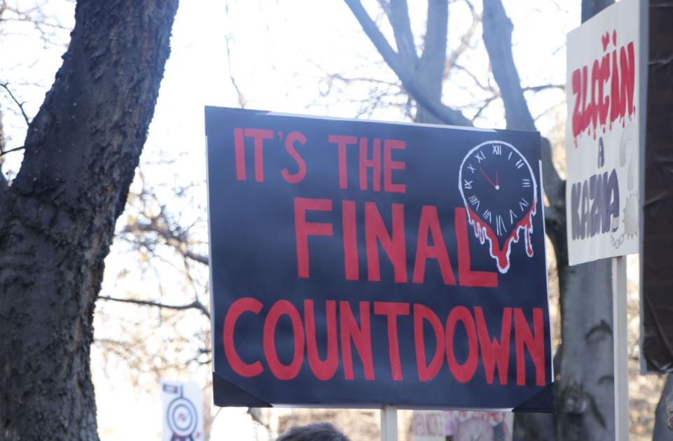 Koji su realni politički dometi lokalnih izbora?