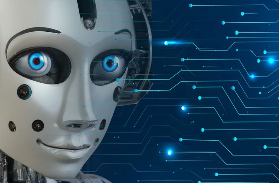 Studija sa Stanforda: Četbotovi nam se toliko ulizuju da daju pogrešne odgovore i savete