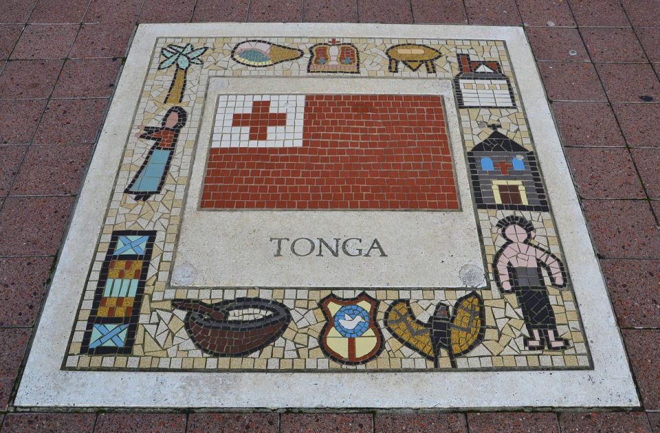 VIDEO Zemlja u kojoj nedeljom sve staje: Zabranjeno je raditi, a za neke aktivnosti su moguće i kazne