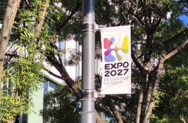 Ko sve radi poslove za Expo: Od osuđenog za ubistvo Tatona do osobe koja je prikrivala Arkanovog ubicu