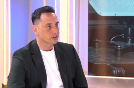 Bivši reprezentativac koji je završio u bolnici 15. marta: 