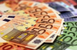 Biznis i finansije: Banke su u prvih 100 kompanija u Srbiji po zaradama