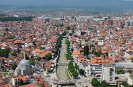 Specijalno tužilaštvo Kosova najavljuje optužnicu za napad na porodicu Jašari