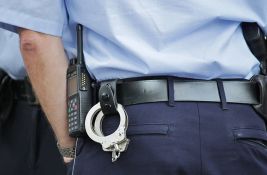 U blizini Sidneja zaplenjeno 2,7 tona kokaina