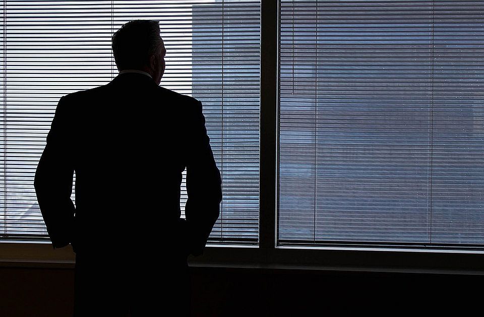 Odbegli poljski političar traži da se poništi nalog za hapšenje jer nije u EU već u Srbiji 