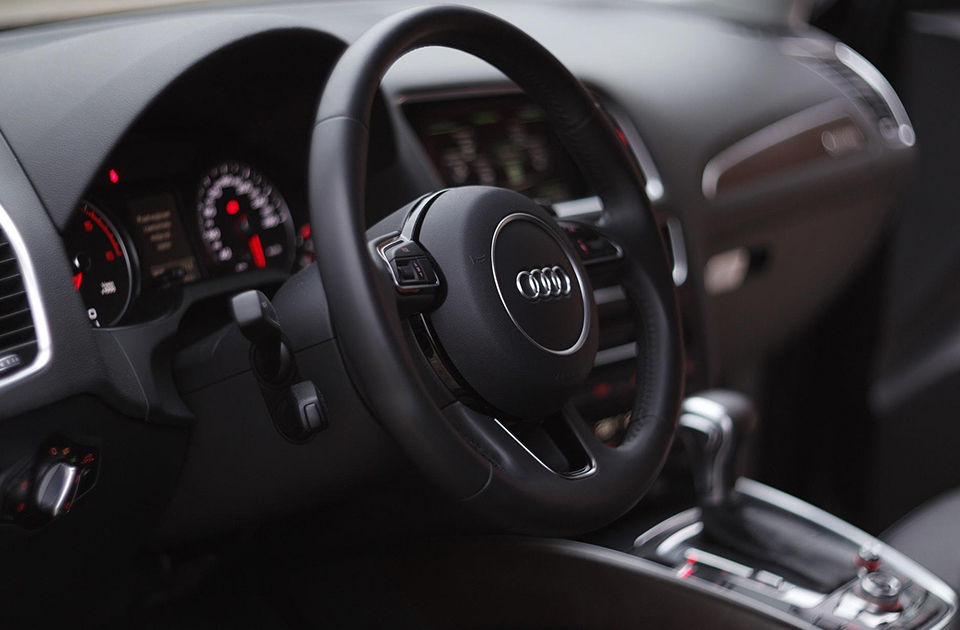 Audi E-tron i Q8 E-tron se povlače sa tržišta Srbije
