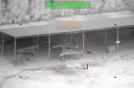 Zemlje Zaliva traže ukrajinske dronove presretače 