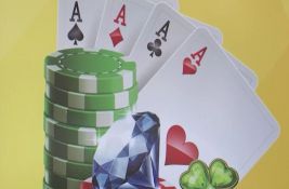 Rumunija omogućila opštinama da zabrane kladionice ako žele