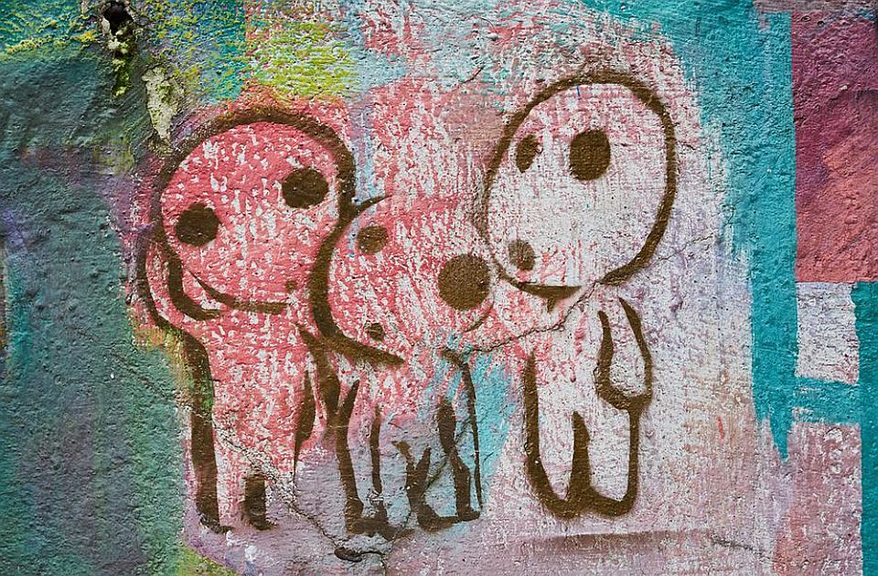 Američki naučnici: Vanzemaljci možda pokušavaju da nam se jave, ali svemirske oluje ih ometaju