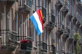 Holandska obaveštajna služba: Kina najveća pretnja ekonomskoj bezbednosti zemlje