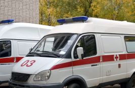 Estradni menadžer Saša Mirković pretučen u Zagrebu
