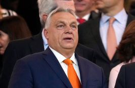 Šta će sada biti sa Orbanom i njegovim sistemom građenim tokom 16 godina?