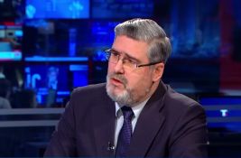 Starović: Preporuke Venecijanske komisije biće u potpunosti primenjene