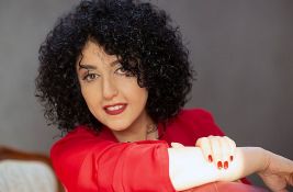 Nobelov komitet traži oslobađanje Narges Mohamadi zbog teškog zdravstvenog stanja