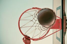  Basketaši Srbije u polufinalu Svetskog prvenstva 