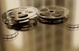 Festival evropskog filma na Paliću od 19. do 25. jula