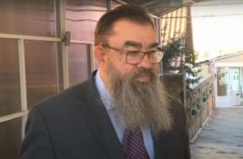 Preminuo Dragoljub Acković 