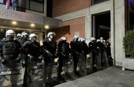 Analitičari o tome šta Srbiju čeka u sledećoj godini: 