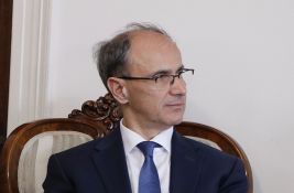 Macut na prvoj sednici Saveta za demografiju: Prioritet stvaranje uslova da mladi ostanu u zemlji 