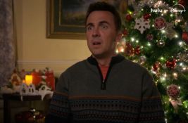 VIDEO: Nakon 19 godina - Frenki Muniz i Brajan Krenston u nastavku serije 