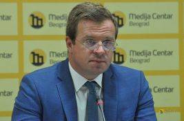 Advokat Čedomir Stojković pušten da se brani sa slobode: Objavio zapisnik sa saslušanja i za šta se tereti