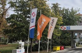 Srpska energetika u klinču između sankcija SAD i kalkulacija Rusije: Srbija u 2026. ulazi sa dva pitanja