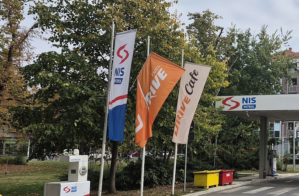 Srpska energetika u klinču između sankcija SAD i kalkulacija Rusije: Srbija u 2026. ulazi sa dva pitanja