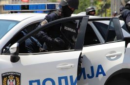 Ilić: Pretres stana Veselina Milića tek posle 20 dana ne liči na efikasnu istragu