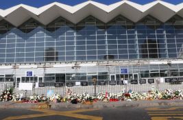 Studenti i građani obeležavaju 19 meseci od tragedije na Železničkoj stanici